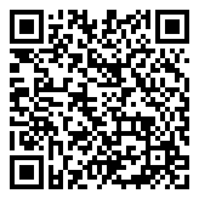 移动端二维码 - 嘉莱皓知识产权，抖音云游戏，多品类注册。 - 深圳分类信息 - 深圳28生活网 sz.28life.net