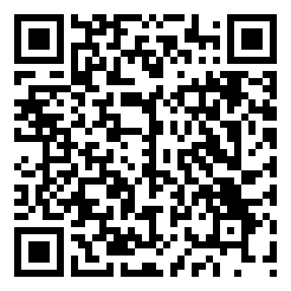 移动端二维码 - 嘉莱皓知识产权，一个新的商标申请刚刚浮出水面 - 深圳分类信息 - 深圳28生活网 sz.28life.net