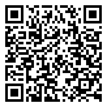 移动端二维码 - LG慕尼黑案例"瑞士军刀" - 深圳分类信息 - 深圳28生活网 sz.28life.net