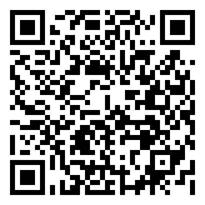 移动端二维码 - 商标申请通常是新产品或创新的重要标志 - 深圳分类信息 - 深圳28生活网 sz.28life.net