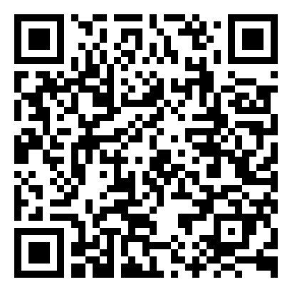 移动端二维码 - 如果您希望为您的品牌获得商标保护 - 深圳分类信息 - 深圳28生活网 sz.28life.net