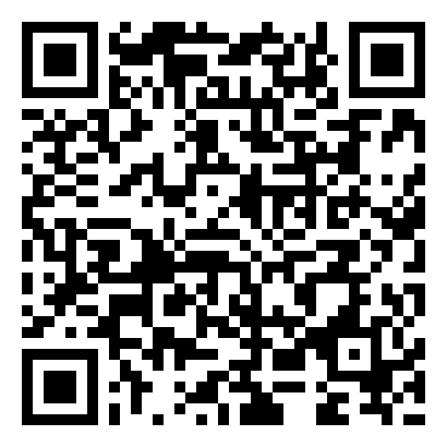 移动端二维码 - 一旦您拥有注册商标，就必须监控 USPTO 数据库 - 深圳分类信息 - 深圳28生活网 sz.28life.net