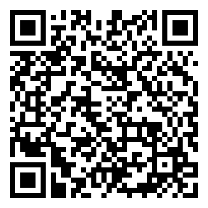 移动端二维码 - 品牌LOGO升级 - 深圳分类信息 - 深圳28生活网 sz.28life.net