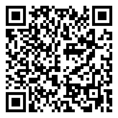 移动端二维码 - 商标界奇女子 - 深圳分类信息 - 深圳28生活网 sz.28life.net