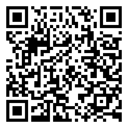 移动端二维码 - 迪奥之家重新回到马鞍上 - 深圳分类信息 - 深圳28生活网 sz.28life.net