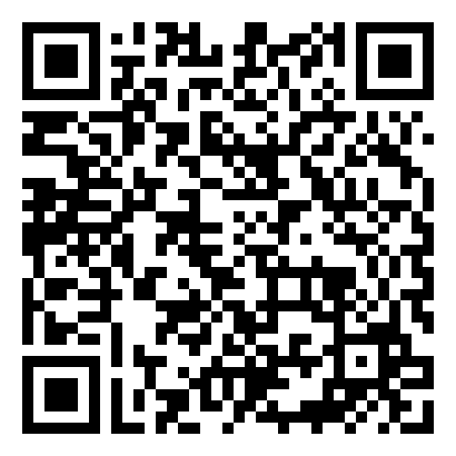 移动端二维码 - 在美国，在某些情况下可以将颜色注册为商标 - 深圳分类信息 - 深圳28生活网 sz.28life.net