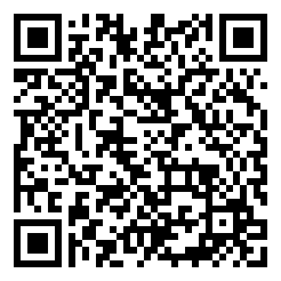 移动端二维码 - 注册美国商标审查流程 - 深圳分类信息 - 深圳28生活网 sz.28life.net