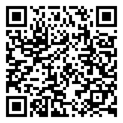移动端二维码 - 欧盟商标可以包括任何可用图表代表的标记 - 深圳分类信息 - 深圳28生活网 sz.28life.net