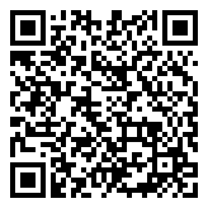 移动端二维码 - 商标不保护概念 - 深圳分类信息 - 深圳28生活网 sz.28life.net