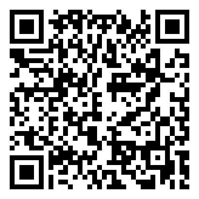 移动端二维码 - 注册日本商标中，取名非常重要。 - 深圳分类信息 - 深圳28生活网 sz.28life.net