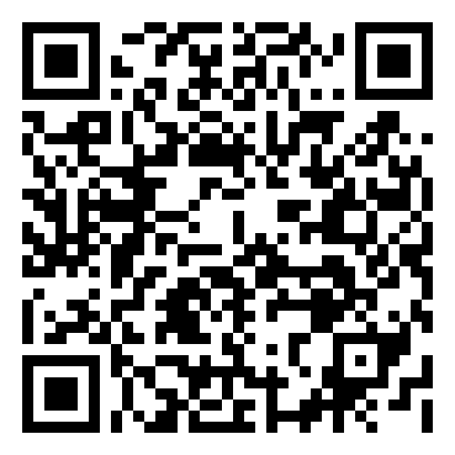 移动端二维码 - 嘉莱皓知识产权，英国商标注册须知 - 深圳分类信息 - 深圳28生活网 sz.28life.net