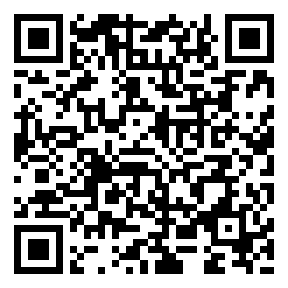 移动端二维码 - 嘉莱皓知识产权，墨西哥工业产权局 - 深圳分类信息 - 深圳28生活网 sz.28life.net