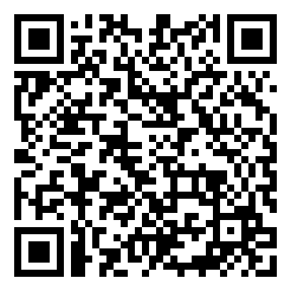 移动端二维码 - 嘉莱皓知识产权，加拿大商标注册 - 深圳分类信息 - 深圳28生活网 sz.28life.net