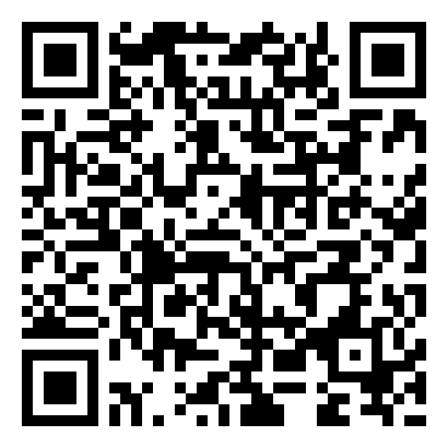 移动端二维码 - 嘉莱皓知识产权，印度注册商标。 - 深圳分类信息 - 深圳28生活网 sz.28life.net