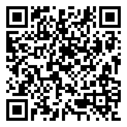 移动端二维码 - 嘉莱皓知识产权，新加坡商标注册。 - 深圳分类信息 - 深圳28生活网 sz.28life.net