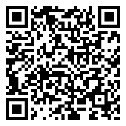 移动端二维码 - 保护全球商标需要一定数量的权威 - 深圳分类信息 - 深圳28生活网 sz.28life.net