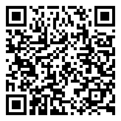 移动端二维码 - 特斯拉宣布啤酒将成为新产品 - 深圳分类信息 - 深圳28生活网 sz.28life.net