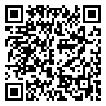 移动端二维码 - 墨西哥商标注册流程 - 深圳分类信息 - 深圳28生活网 sz.28life.net