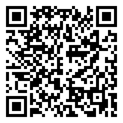 移动端二维码 - 印度尼西亚商标注册资格和所需资料 - 深圳分类信息 - 深圳28生活网 sz.28life.net