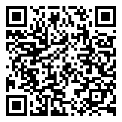 移动端二维码 - 土耳其商标注册 - 深圳分类信息 - 深圳28生活网 sz.28life.net