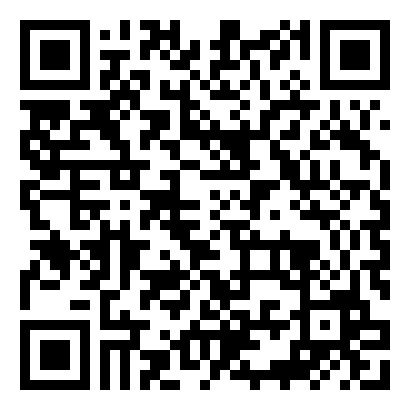 移动端二维码 - 以色列商标注册 - 深圳分类信息 - 深圳28生活网 sz.28life.net