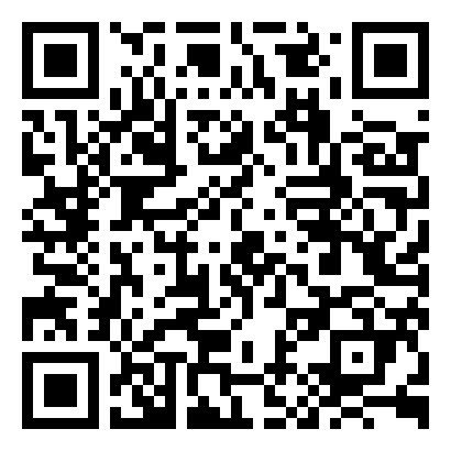 移动端二维码 - 【桂林三鑫新型材料】PVC管材专用复合钙 超细改性碳酸钙 - 深圳分类信息 - 深圳28生活网 sz.28life.net