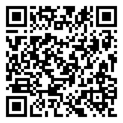 移动端二维码 - 【桂林三鑫新型材料】电线电缆专用复合钙 超细改性碳酸钙 - 深圳分类信息 - 深圳28生活网 sz.28life.net