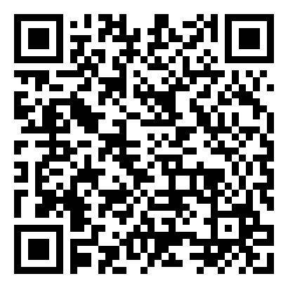 移动端二维码 - 【桂林三鑫新型材料】人造石人造大理石专用碳酸钙 - 深圳分类信息 - 深圳28生活网 sz.28life.net