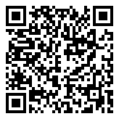 移动端二维码 - 【桂林三鑫新型材料】油漆涂料专用碳酸钙 - 深圳分类信息 - 深圳28生活网 sz.28life.net
