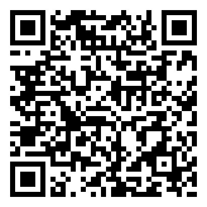 移动端二维码 - 【桂林三鑫新型材料】400目重质碳酸钙 方解石粉重钙粉 - 深圳分类信息 - 深圳28生活网 sz.28life.net