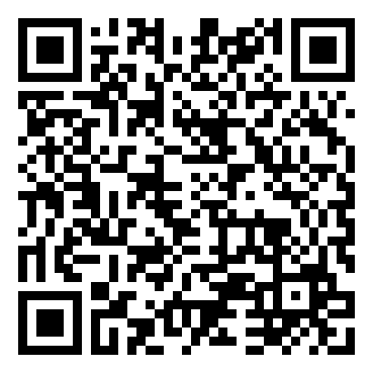 移动端二维码 - 【桂林三鑫新型材料】600目重质碳酸钙 方解石粉重钙粉 - 深圳分类信息 - 深圳28生活网 sz.28life.net