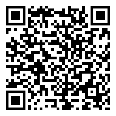 移动端二维码 - 【桂林三鑫新型材料】800目活性碳酸钙 活性重质碳酸钙 改性碳酸钙 - 深圳分类信息 - 深圳28生活网 sz.28life.net