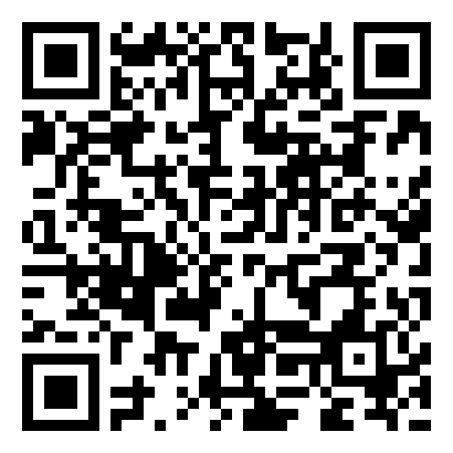 移动端二维码 - 【桂林三鑫新型材料】1250目活性碳酸钙 改性钙碳酸钙 改性重质碳酸钙 - 深圳分类信息 - 深圳28生活网 sz.28life.net
