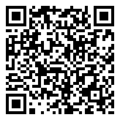 移动端二维码 - 【贵州中汇联瑞科技有限公司】 专业做班班通、校园广播、校园监控、校园门禁道闸、学校大礼堂等 - 深圳分类信息 - 深圳28生活网 sz.28life.net