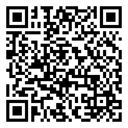 移动端二维码 - 中国石化广西易捷出口商品招商公告 - 深圳分类信息 - 深圳28生活网 sz.28life.net