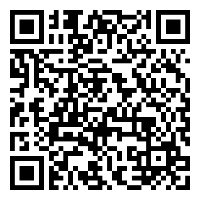 移动端二维码 - 【广西桂林华晟石材有限公司】www.shicai08.com 广西黑白根 现货 - 深圳分类信息 - 深圳28生活网 sz.28life.net