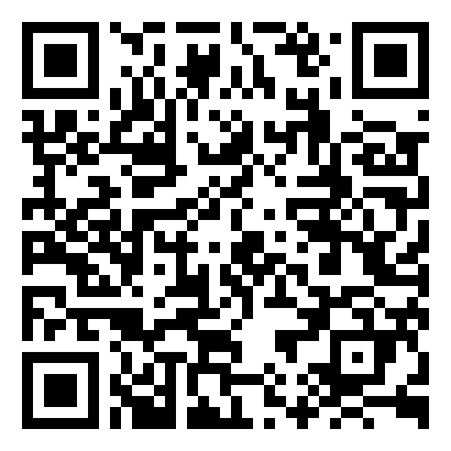 移动端二维码 - 扫描电镜技术问题以及淮安富汇高质量服务 - 深圳分类信息 - 深圳28生活网 sz.28life.net