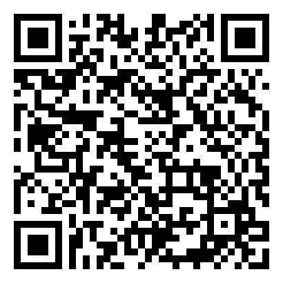 移动端二维码 - 扫描电镜产品销售 - 深圳分类信息 - 深圳28生活网 sz.28life.net