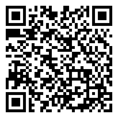 移动端二维码 - 扫描电镜系列产品，有意者沟通 - 深圳分类信息 - 深圳28生活网 sz.28life.net