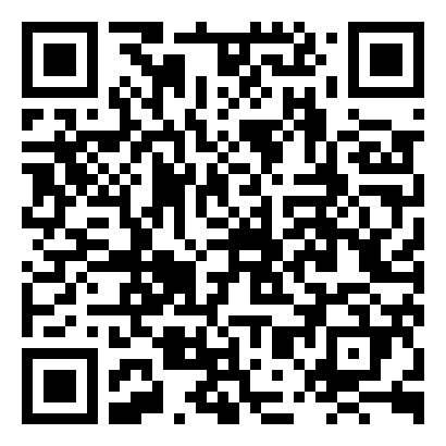 移动端二维码 - 台山市顺伟隆养殖有限公司年出栏10000头生猪项目环境影响评价公众参与信息公开第一次公示 - 深圳分类信息 - 深圳28生活网 sz.28life.net