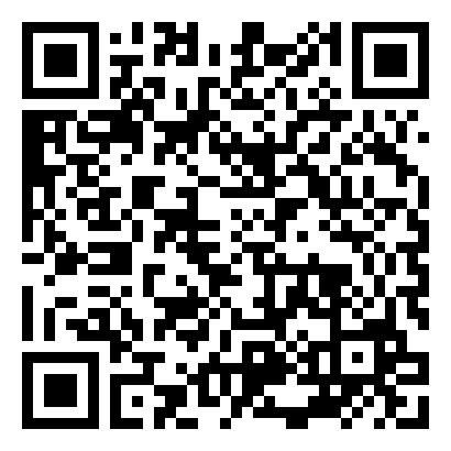 移动端二维码 - 台山市顺伟隆养殖有限公司年出栏10000头生猪建设项目环境影响评价公众参与信息公开（报批前公示） - 深圳分类信息 - 深圳28生活网 sz.28life.net