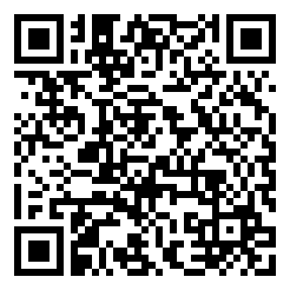 移动端二维码 - 免费的库存管理小程序，欢迎使用 - 深圳分类信息 - 深圳28生活网 sz.28life.net