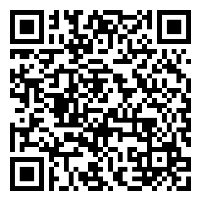 移动端二维码 - 提供全国糖酒会特装展台设计搭建服务 - 深圳分类信息 - 深圳28生活网 sz.28life.net