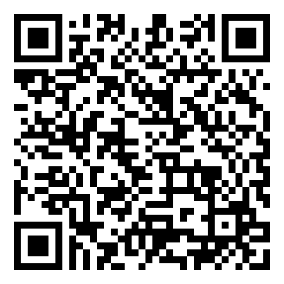 移动端二维码 - 房子出售 - 深圳分类信息 - 深圳28生活网 sz.28life.net