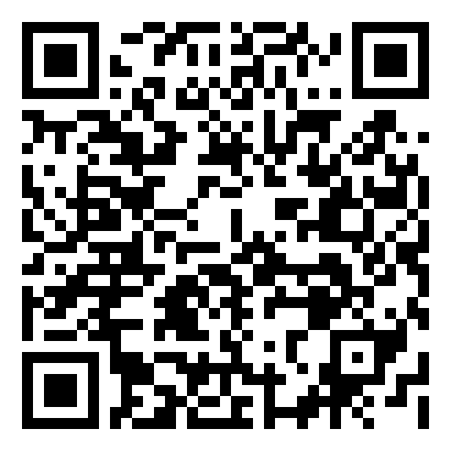 移动端二维码 - 深圳入职体检查不查乙肝项目？ - 深圳分类信息 - 深圳28生活网 sz.28life.net