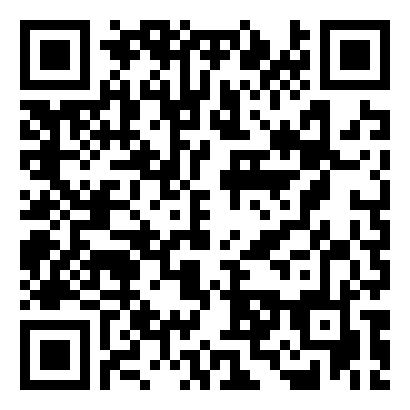 移动端二维码 - 深圳入职体检会查乙肝吗？深圳入职体检不合格要如何应对处理？ - 深圳分类信息 - 深圳28生活网 sz.28life.net