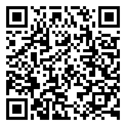 移动端二维码 - 深圳入户体检心电图有哪些异常情况？体检不合格怎么办？ - 深圳分类信息 - 深圳28生活网 sz.28life.net