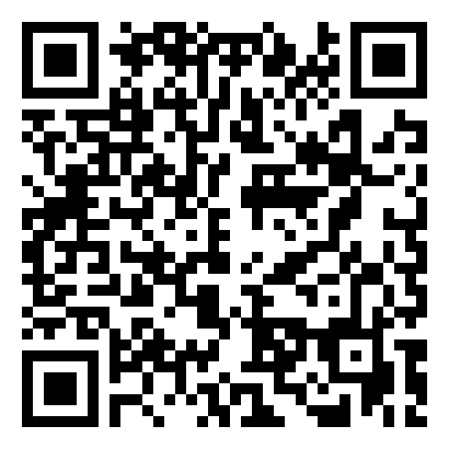 移动端二维码 - 深圳入职体检要查哪些项目？请收好这份深圳入职体检过关攻略！ - 深圳分类信息 - 深圳28生活网 sz.28life.net