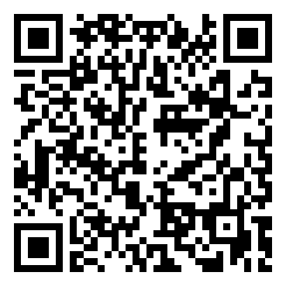 移动端二维码 - 深圳入户体检彩超是检查什么的？体检不合格怎么办？ - 深圳分类信息 - 深圳28生活网 sz.28life.net