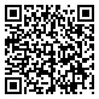 移动端二维码 - ASP.NET C# 根据当前时间获取周、月、季度、年度等时间段 - 深圳生活社区 - 深圳28生活网 sz.28life.net